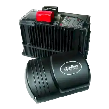 Imagem do produto Inversor Off Grid OutBack Power VFXR3524A (OutBack Power)